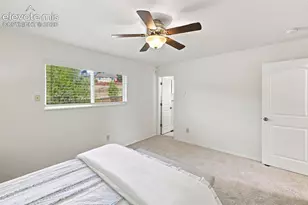 1239 Suncrest Way, Colorado Springs, CO 80906 - Photo 29