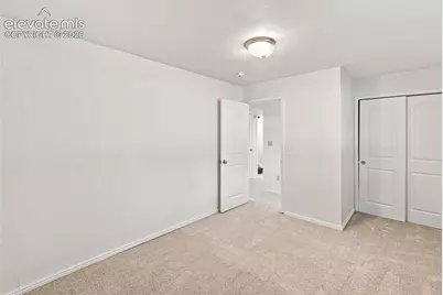 1239 Suncrest Way, Colorado Springs, CO 80906 - Photo 45