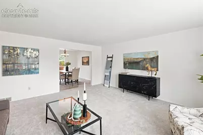 1239 Suncrest Way, Colorado Springs, CO 80906 - Photo 19