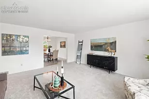 1239 Suncrest Way, Colorado Springs, CO 80906 - Photo 19