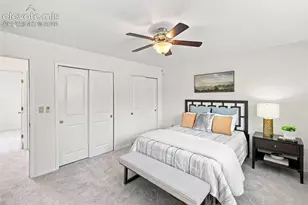 1239 Suncrest Way, Colorado Springs, CO 80906 - Photo 27