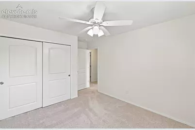 1239 Suncrest Way, Colorado Springs, CO 80906 - Photo 33