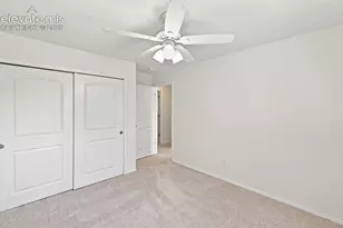 1239 Suncrest Way, Colorado Springs, CO 80906 - Photo 33