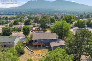1239 Suncrest Way, Colorado Springs, CO 80906 - Photo 11