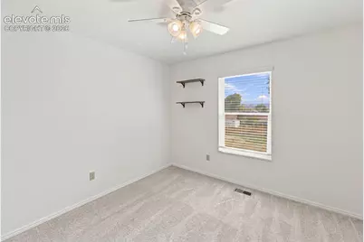 1239 Suncrest Way, Colorado Springs, CO 80906 - Photo 35