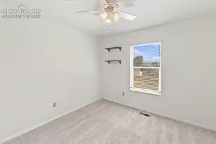 1239 Suncrest Way, Colorado Springs, CO 80906 - Photo 35
