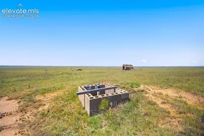 33990 Book Road, Yoder, CO 80864 - Photo 3