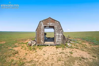 33990 Book Road, Yoder, CO 80864 - Photo 5