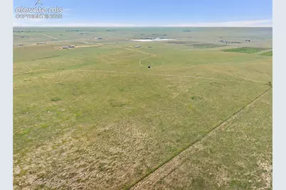33990 Book Road, Yoder, CO 80864 - Photo 9