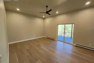 33036 Meadow Ridge Ln, Trinidad, CO 81082 - Photo 33