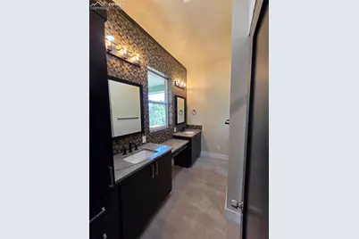 33036 Meadow Ridge Lane, Trinidad, CO 81082 - Photo 35