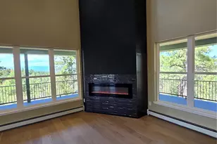 33036 Meadow Ridge Ln, Trinidad, CO 81082 - Photo 15