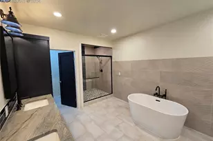 33036 Meadow Ridge Ln, Trinidad, CO 81082 - Photo 41