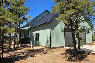 33036 Meadow Ridge Ln, Trinidad, CO 81082 - Photo 9