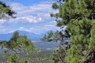 33036 Meadow Ridge Ln, Trinidad, CO 81082 - Photo 3