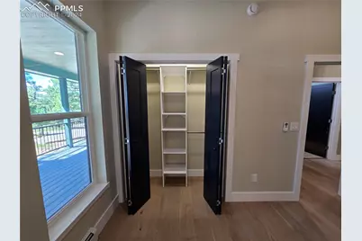 33036 Meadow Ridge Lane, Trinidad, CO 81082 - Photo 29