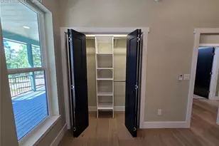 33036 Meadow Ridge Ln, Trinidad, CO 81082 - Photo 29