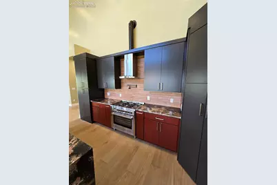 33036 Meadow Ridge Lane, Trinidad, CO 81082 - Photo 19