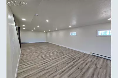 33036 Meadow Ridge Lane, Trinidad, CO 81082 - Photo 39