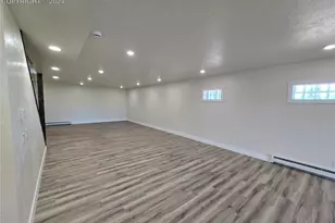 33036 Meadow Ridge Ln, Trinidad, CO 81082 - Photo 39