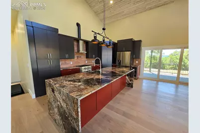 33036 Meadow Ridge Lane, Trinidad, CO 81082 - Photo 17