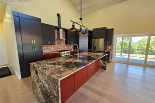 33036 Meadow Ridge Ln, Trinidad, CO 81082 - Photo 17