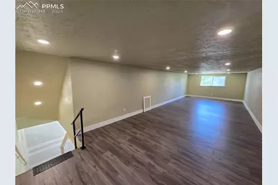 33036 Meadow Ridge Lane, Trinidad, CO 81082 - Photo 47