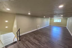 33036 Meadow Ridge Ln, Trinidad, CO 81082 - Photo 47
