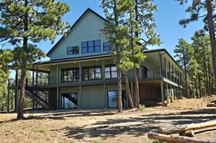 33036 Meadow Ridge Ln, Trinidad, CO 81082 - Photo 1