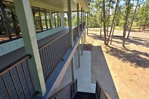 33036 Meadow Ridge Ln, Trinidad, CO 81082 - Photo 5
