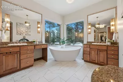 4865 Hidden Rock Road, Colorado Springs, CO 80908 - Photo 23