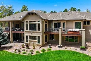 4865 Hidden Rock Rd, Colorado Springs, CO 80908 - Photo 47