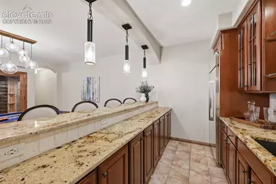 4865 Hidden Rock Road, Colorado Springs, CO 80908 - Photo 31
