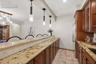 4865 Hidden Rock Rd, Colorado Springs, CO 80908 - Photo 31