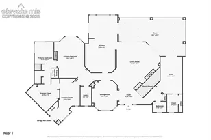 4865 Hidden Rock Rd, Colorado Springs, CO 80908 - Photo 49