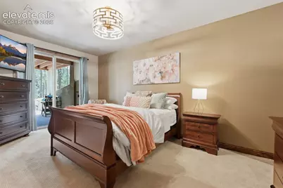 4865 Hidden Rock Road, Colorado Springs, CO 80908 - Photo 41