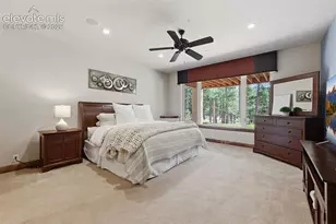 4865 Hidden Rock Rd, Colorado Springs, CO 80908 - Photo 37