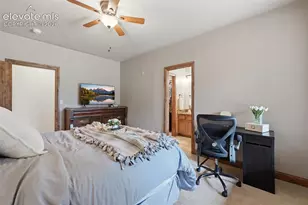 4865 Hidden Rock Rd, Colorado Springs, CO 80908 - Photo 39