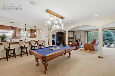4865 Hidden Rock Road, Colorado Springs, CO 80908 - Photo 27