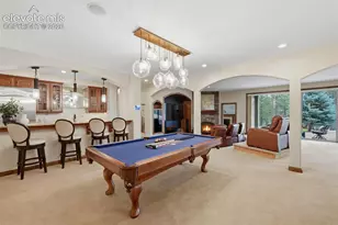 4865 Hidden Rock Rd, Colorado Springs, CO 80908 - Photo 27