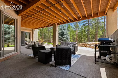 4865 Hidden Rock Road, Colorado Springs, CO 80908 - Photo 33