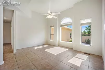 181 W Linden Avenue, Pueblo West, CO 81007 - Photo 13