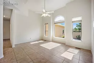 181 W Linden Ave, Pueblo West, CO 81007 - Photo 13