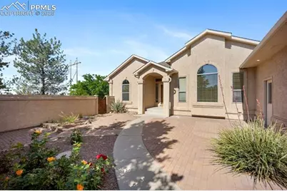 181 W Linden Avenue, Pueblo West, CO 81007 - Photo 3
