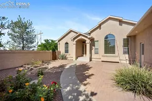 181 W Linden Ave, Pueblo West, CO 81007 - Photo 3