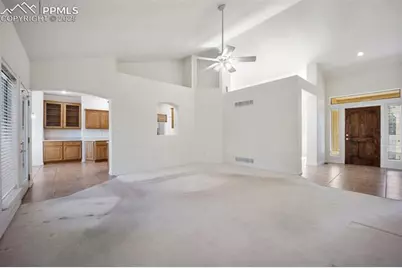 181 W Linden Avenue, Pueblo West, CO 81007 - Photo 7