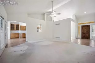 181 W Linden Ave, Pueblo West, CO 81007 - Photo 7