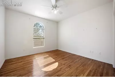 181 W Linden Avenue, Pueblo West, CO 81007 - Photo 15
