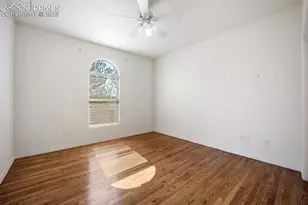 181 W Linden Ave, Pueblo West, CO 81007 - Photo 15