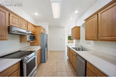 181 W Linden Avenue, Pueblo West, CO 81007 - Photo 11